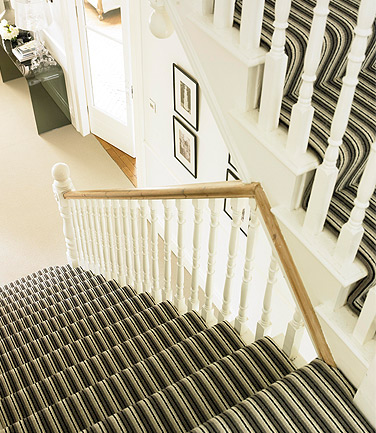 Carpets Glasgow